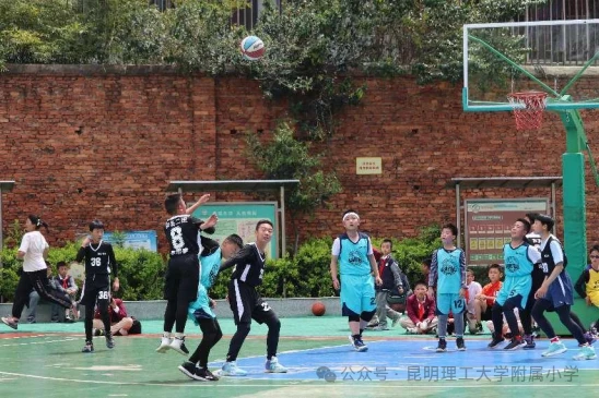 如何制定智能篮球训练计划_0